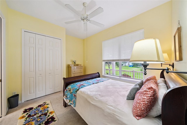1351 Canal Point Rd, Longwood, FL 32750 - photo 12