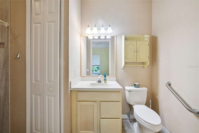 1351 Canal Point Rd, Longwood, FL 32750 - photo 13