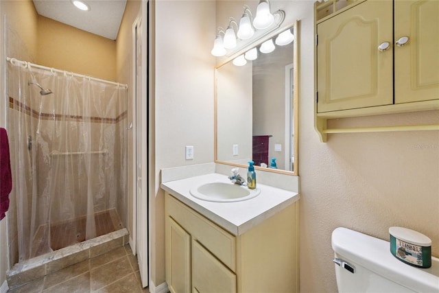 1351 Canal Point Rd, Longwood, FL 32750 - photo 14