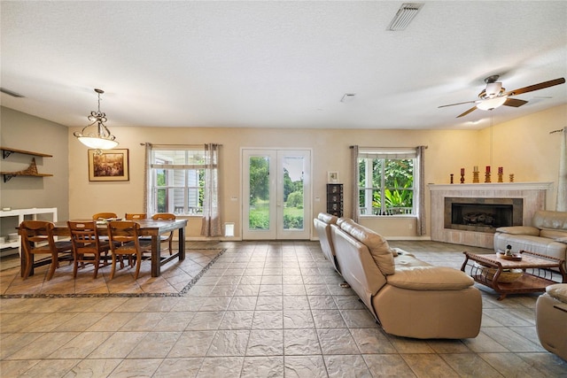 1351 Canal Point Rd, Longwood, FL 32750 - photo 15