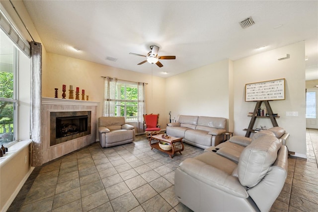 1351 Canal Point Rd, Longwood, FL 32750 - photo 16