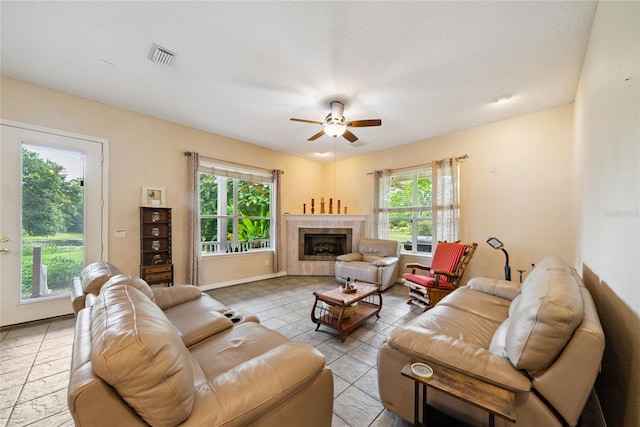 1351 Canal Point Rd, Longwood, FL 32750 - photo 17