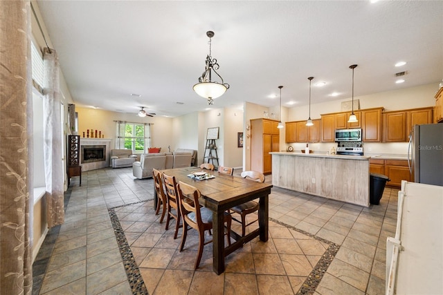 1351 Canal Point Rd, Longwood, FL 32750 - photo 18