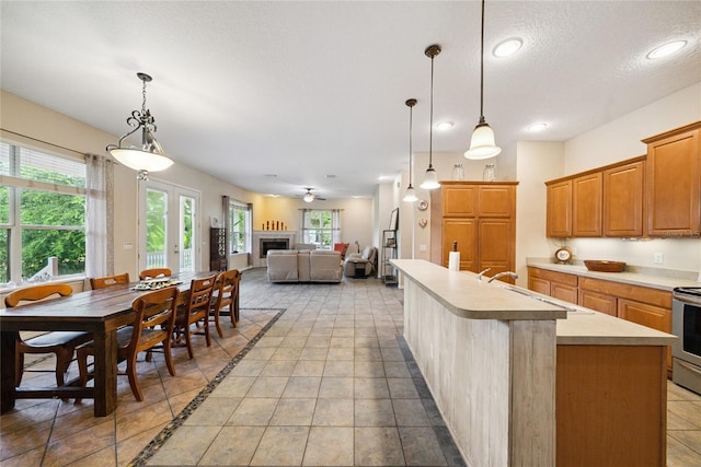 1351 Canal Point Rd, Longwood, FL 32750 - photo 19