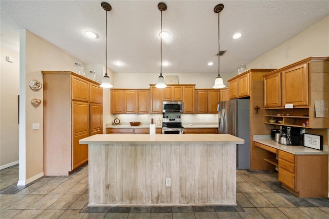 1351 Canal Point Rd, Longwood, FL 32750 - photo 20