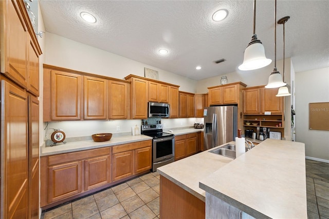 1351 Canal Point Rd, Longwood, FL 32750 - photo 21