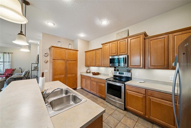 1351 Canal Point Rd, Longwood, FL 32750 - photo 22
