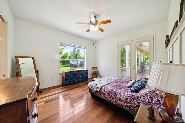 1351 Canal Point Rd, Longwood, FL 32750 - photo 23
