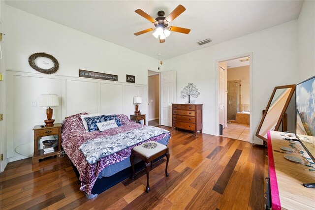 1351 Canal Point Rd, Longwood, FL 32750 - photo 24