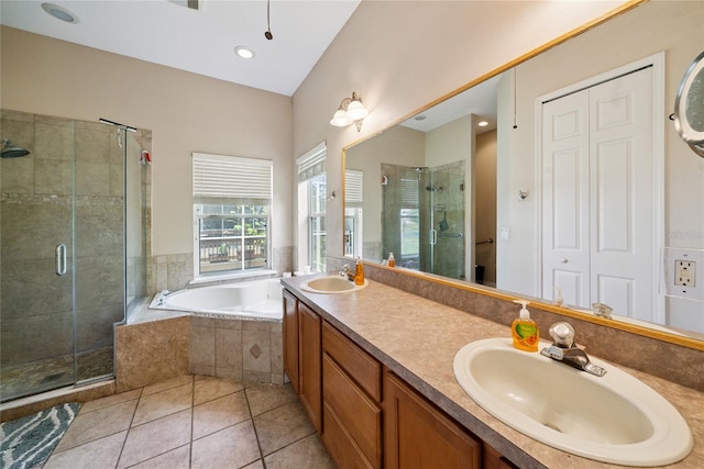1351 Canal Point Rd, Longwood, FL 32750 - photo 25