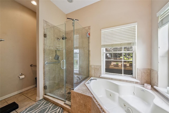 1351 Canal Point Rd, Longwood, FL 32750 - photo 26
