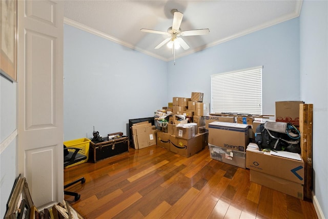 1351 Canal Point Rd, Longwood, FL 32750 - photo 27