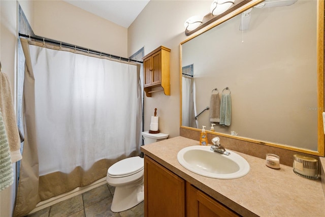 1351 Canal Point Rd, Longwood, FL 32750 - photo 28