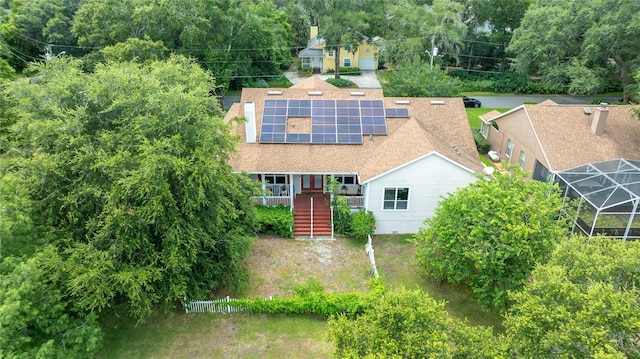 1351 Canal Point Rd, Longwood, FL 32750 - photo 29