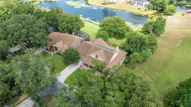1351 Canal Point Rd, Longwood, FL 32750 - photo 30