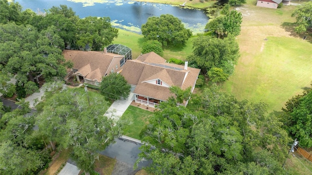 1351 Canal Point Rd, Longwood, FL 32750 - photo 31