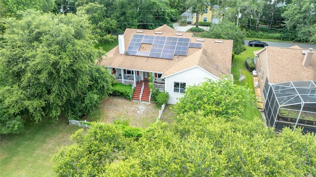 1351 Canal Point Rd, Longwood, FL 32750 - photo 32