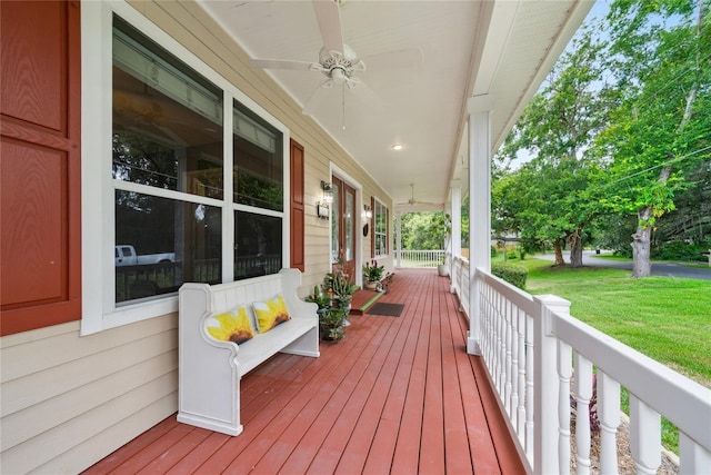 1351 Canal Point Rd, Longwood, FL 32750 - photo 33