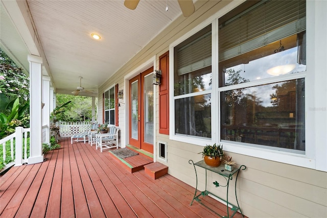 1351 Canal Point Rd, Longwood, FL 32750 - photo 34
