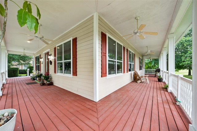 1351 Canal Point Rd, Longwood, FL 32750 - photo 35
