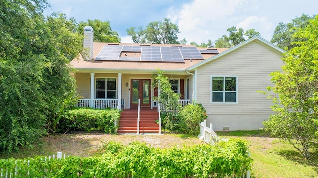 1351 Canal Point Rd, Longwood, FL 32750 - photo 36