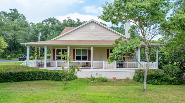 1351 Canal Point Rd, Longwood, FL 32750 - photo 37