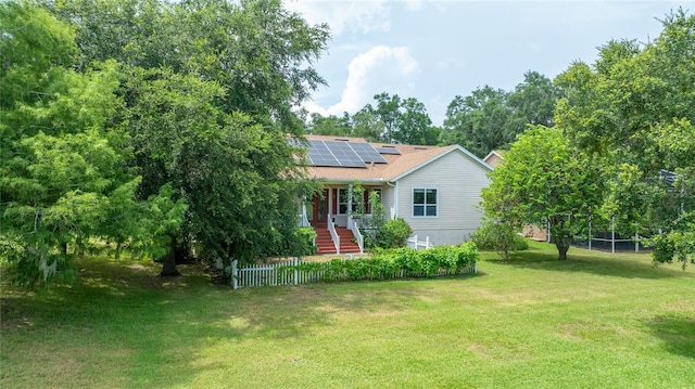 1351 Canal Point Rd, Longwood, FL 32750 - photo 38