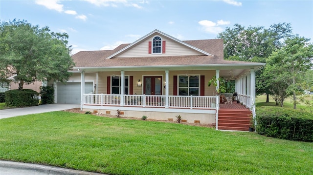 1351 Canal Point Rd, Longwood, FL 32750 - photo 39