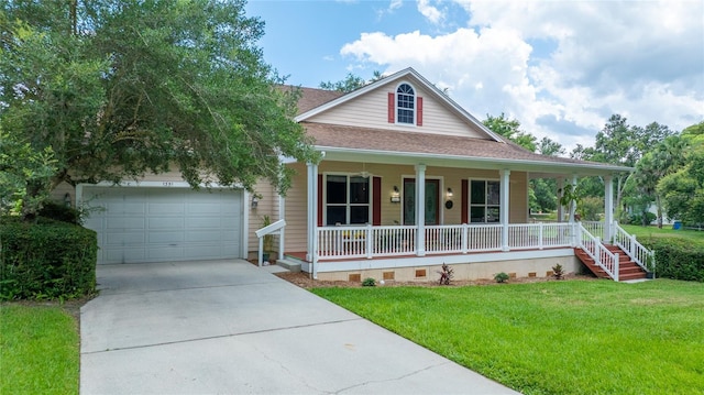 1351 Canal Point Rd, Longwood, FL 32750 - photo 41