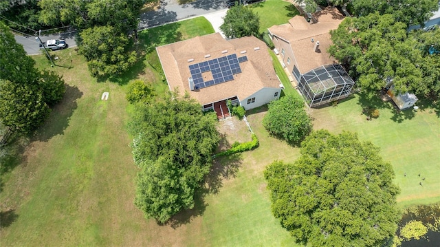 1351 Canal Point Rd, Longwood, FL 32750 - photo 42