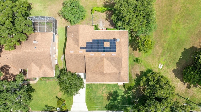 1351 Canal Point Rd, Longwood, FL 32750 - photo 43
