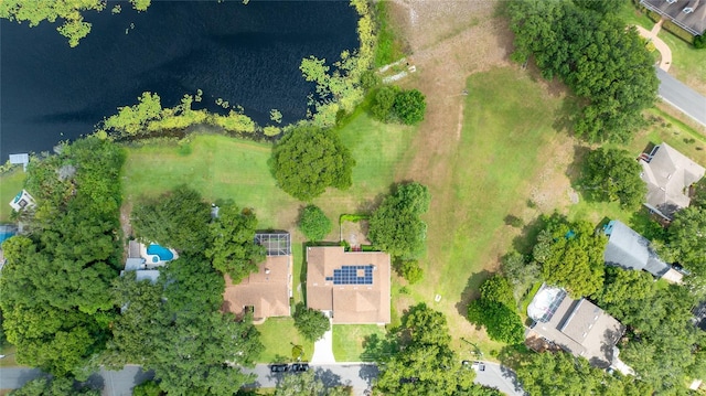 1351 Canal Point Rd, Longwood, FL 32750 - photo 44