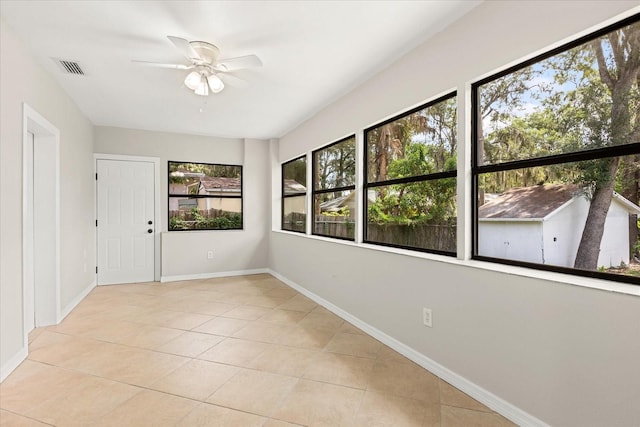 575 Lake Mccoy Dr, Apopka, FL 32712 - photo 4