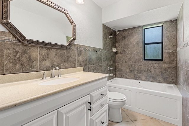 575 Lake Mccoy Dr, Apopka, FL 32712 - photo 5