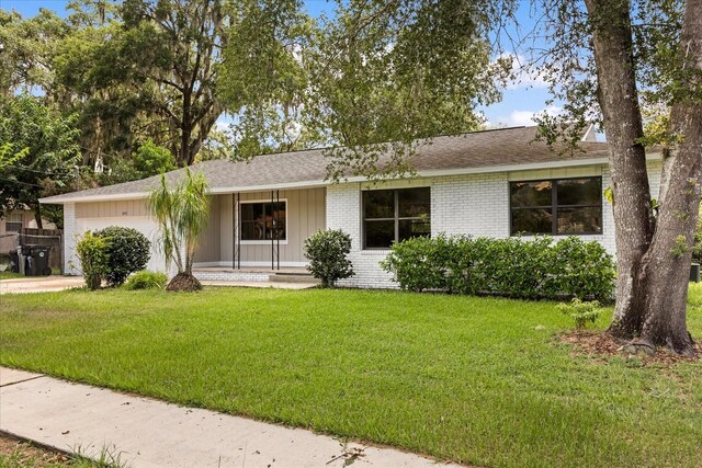 575 Lake Mccoy Dr, Apopka, FL 32712 - photo 7