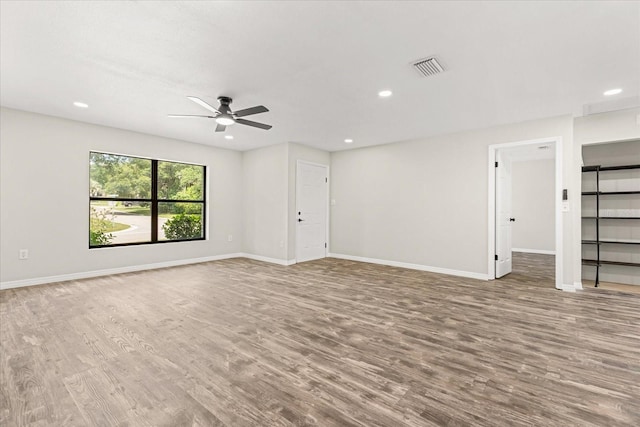 575 Lake Mccoy Dr, Apopka, FL 32712 - photo 9