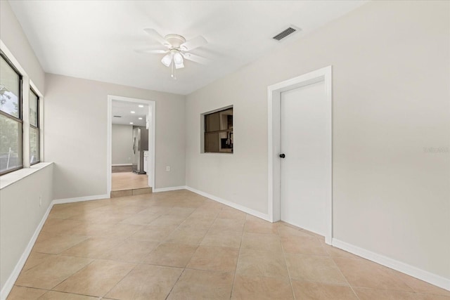 575 Lake Mccoy Dr, Apopka, FL 32712 - photo 15