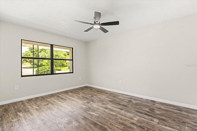 575 Lake Mccoy Dr, Apopka, FL 32712 - photo 16