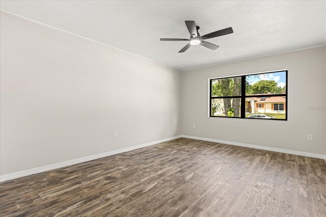 575 Lake Mccoy Dr, Apopka, FL 32712 - photo 19