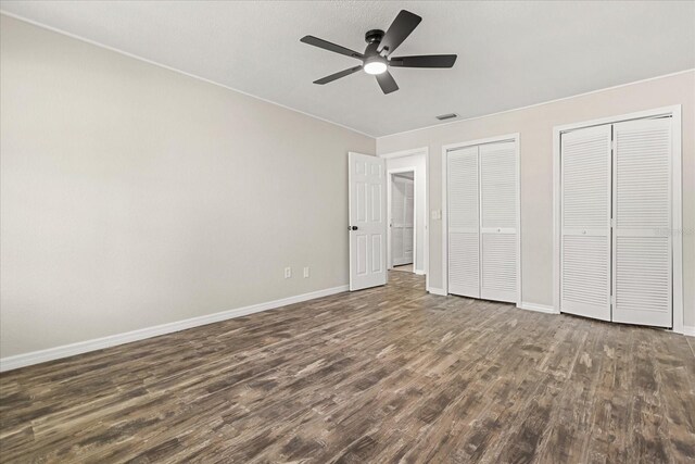 575 Lake Mccoy Dr, Apopka, FL 32712 - photo 20
