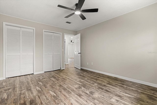 575 Lake Mccoy Dr, Apopka, FL 32712 - photo 21