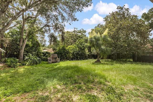 575 Lake Mccoy Dr, Apopka, FL 32712 - photo 22