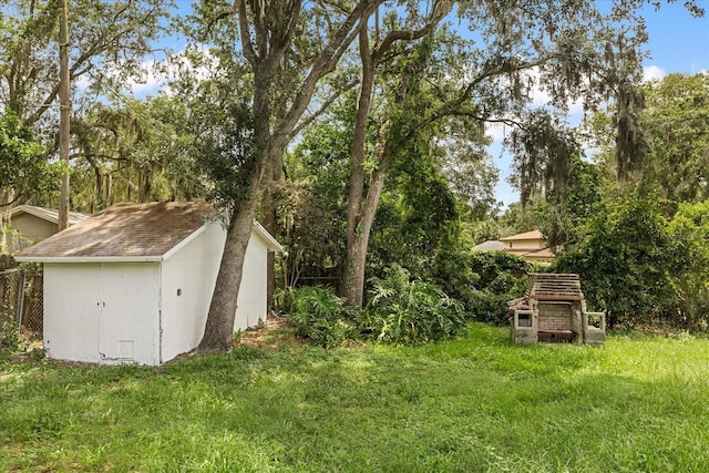 575 Lake Mccoy Dr, Apopka, FL 32712 - photo 23