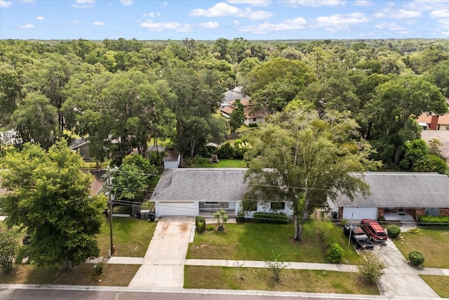 575 Lake Mccoy Dr, Apopka, FL 32712 - photo 24