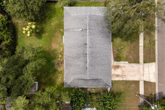575 Lake Mccoy Dr, Apopka, FL 32712 - photo 25