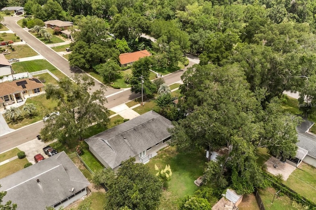 575 Lake Mccoy Dr, Apopka, FL 32712 - photo 26