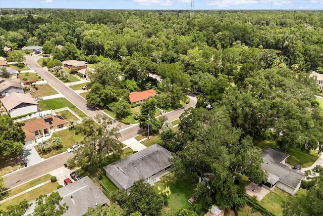 575 Lake Mccoy Dr, Apopka, FL 32712 - photo 27