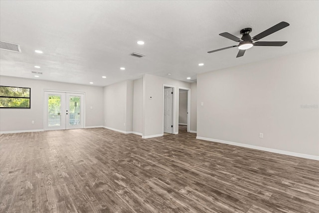 575 Lake Mccoy Dr, Apopka, FL 32712 - photo 2