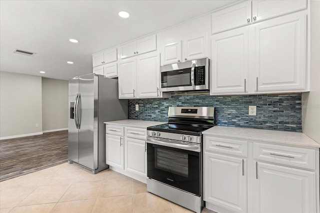 575 Lake Mccoy Dr, Apopka, FL 32712 - photo 3