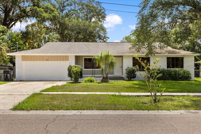 575 Lake Mccoy Dr, Apopka, FL 32712 - photo 6